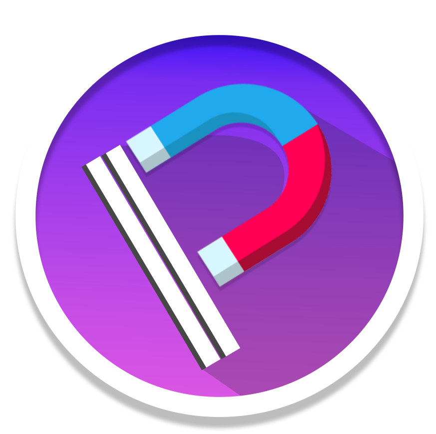 poppolarity